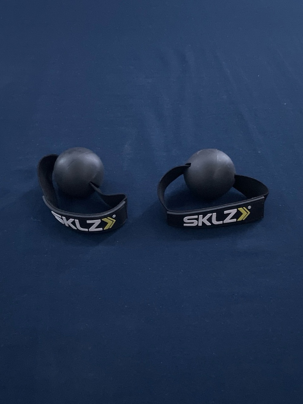SKLZ Great Catch